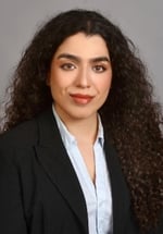 Helin_Boga Helin_Boga