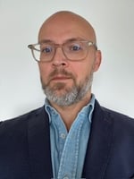 Raphael Makowski