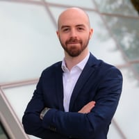 Christian Müller.jpg