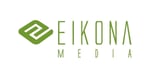 Eikona-Logo