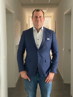 Lars Funke Lars Funke