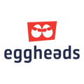 Logo Eggheads