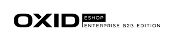OXID-ESHOP-EEB2B_Logo_schwarz_RGB