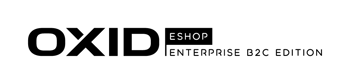 OXID-ESHOP-EEB2C_Logo_schwarz_RGB OXID-ESHOP-EEB2C_Logo_schwarz_RGB