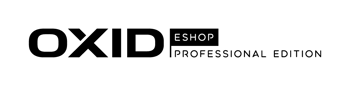 OXID-ESHOP-PE_Logo_schwarz_RGB (1)