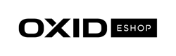OXID-ESHOP_Logo_schwarz_RGB