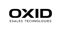 OXID_Logo_Slogan_schwarz_RGB-3