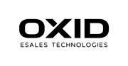 OXID_Logo
