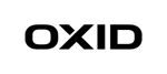 OXID_Logo_schwarz_RGB-2