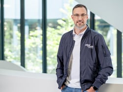 Sebastian Wentzel_TeamBank.JPG Sebastian Wentzel_TeamBank.JPG