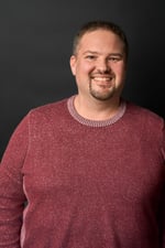 Thorsten Marx_03.jpg Thorsten Marx_03.jpg