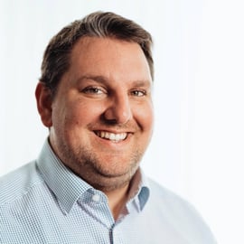 andreas_kunz