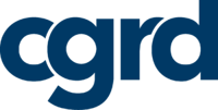 cgrd