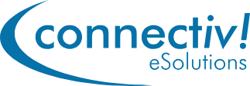 connectiv logo