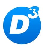 d3-1