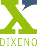dixeno-1