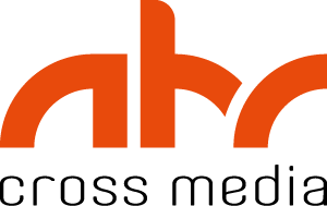 logo_abc_cross_media