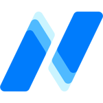 netensio