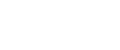 start_inmecs_logo