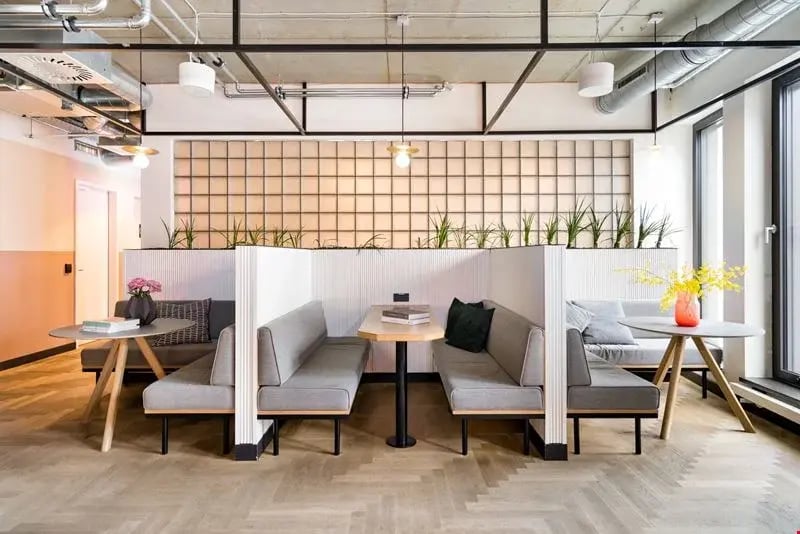 wework-berlin-1