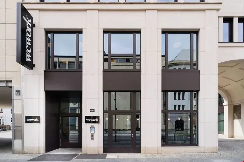 wework-berlin-2