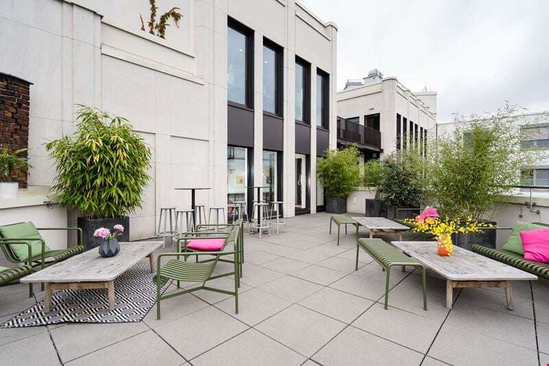 wework-berlin-3
