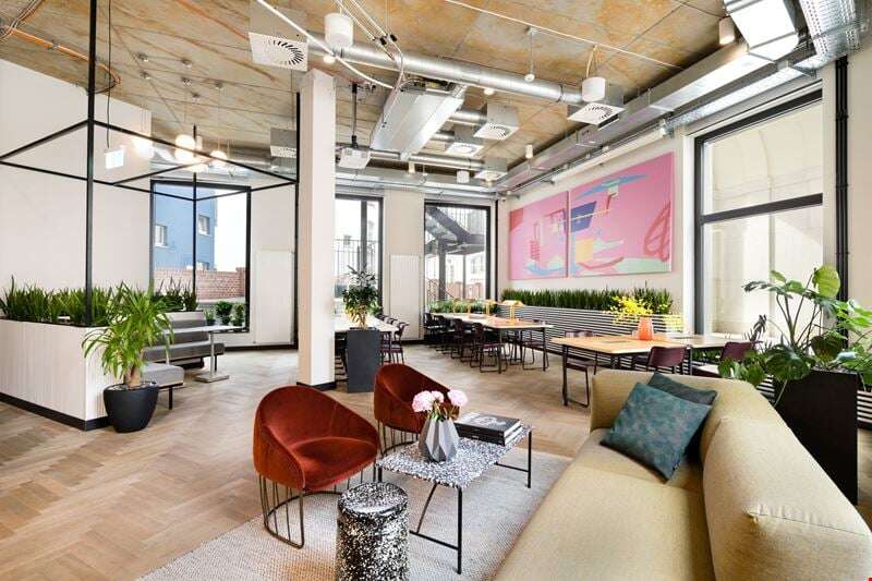 wework-berlin-4