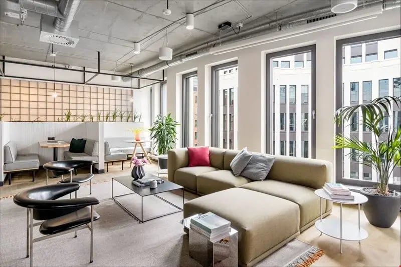 wework-berlin-5