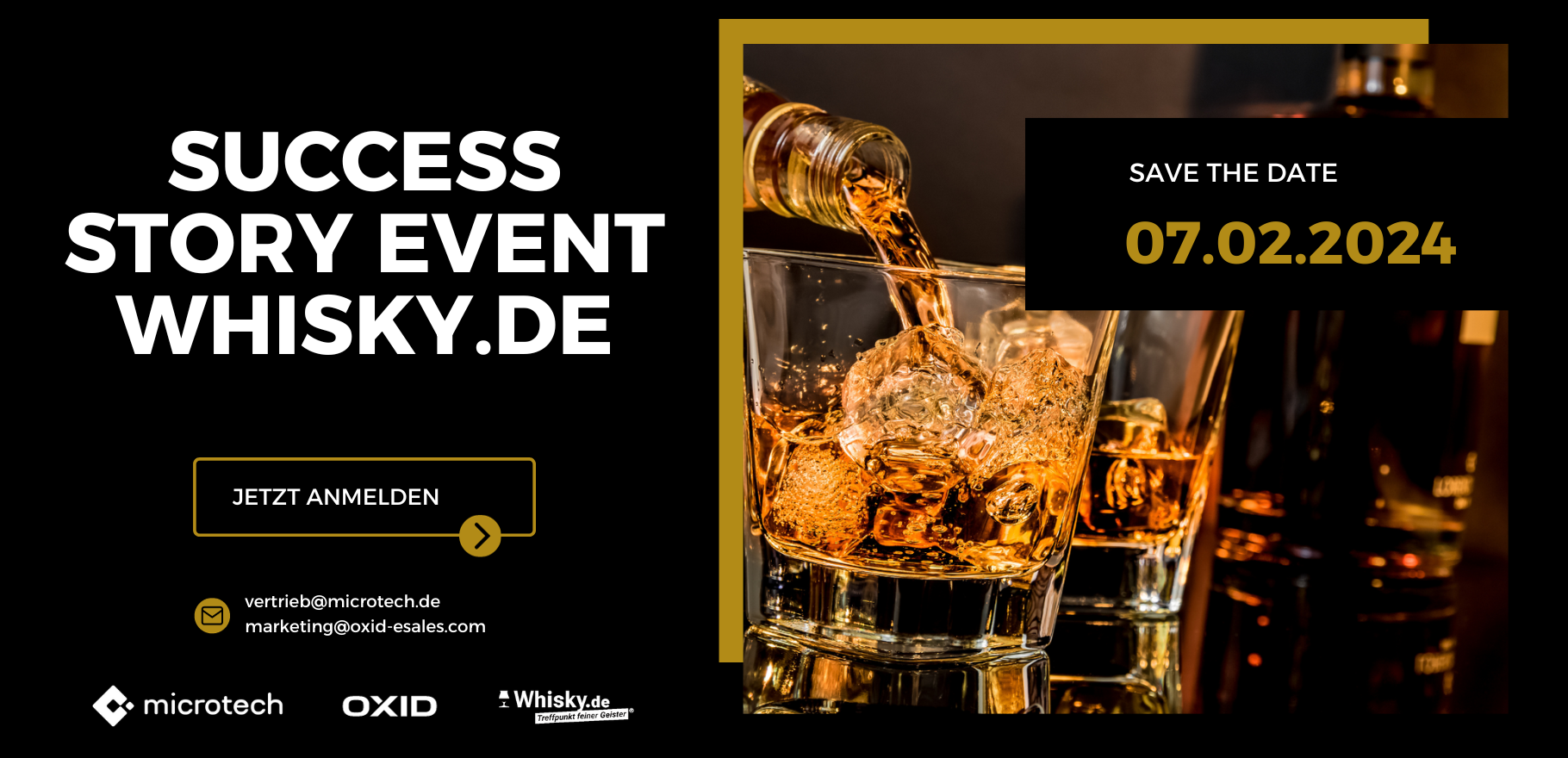 Whisky.de Success Story Event-2